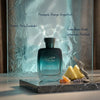 international perfume wholesale