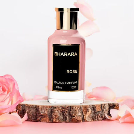 Bharara Rose wholesale
