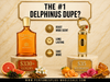 perfume supplier in USA