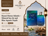 Rasasi Hawas Atlantis wholesale