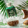 Rasasi Hawas Tropical wholesale
