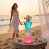 Bharara Beauty Gorgeous Blush wholesale
