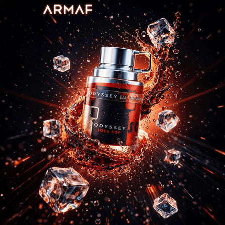 giftable perfume bulk