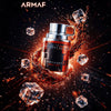 giftable perfume bulk