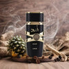 Lattafa Asad Vanilla Tobacco wholesale