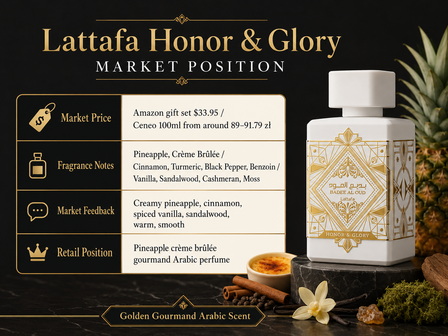 sweet perfume for women