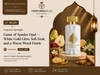 Game of Spades wholesale