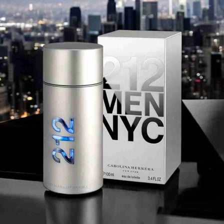 designer men’s cologne
