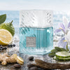 unisex perfume long lasting