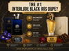 perfume supplier in USA