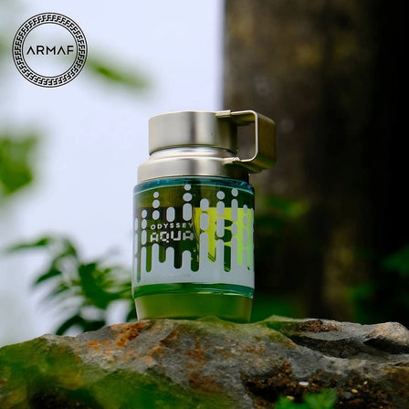 Arabic perfume wholesale