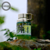 Arabic perfume wholesale