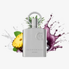 Afnan Supremacy Silver wholesale