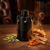 date night fragrance