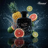 Rasasi Hawas Black wholesale