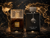 where to buy perfume wholesale