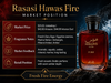 Arabic perfume wholesale