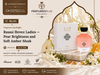 wholesale fragrance supplier