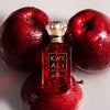 Kayali Eden Juicy Apple wholesale