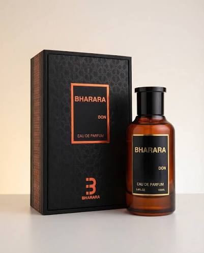 mature sophisticated fragrance wholesale