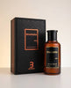 mature sophisticated fragrance wholesale