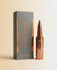 Bullet Bronze wholesale