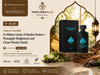 wholesale fragrance supplier