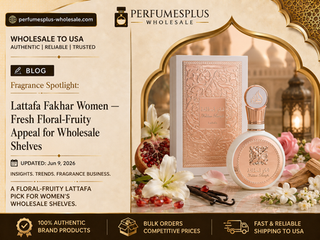 buy perfume in bulk