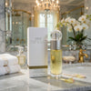 affordable designer perfume