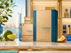 Al Haramain perfume wholesale