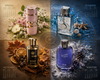 perfume wholesale usa