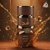 Lattafa Asad Bourbon wholesale