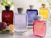 Middle Eastern perfume wholesale