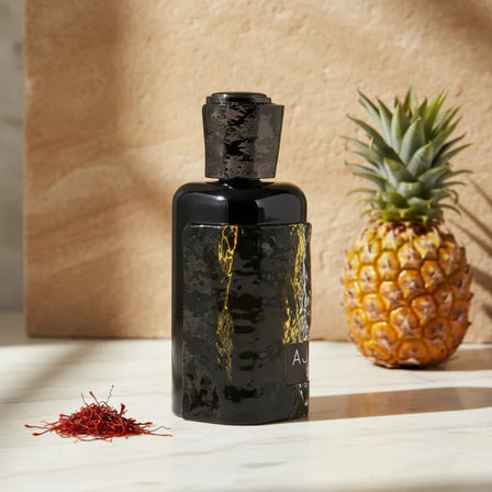 Dubai perfume wholesale