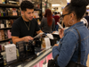 Middle Eastern perfume wholesale