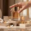 Bharara Rohit Delicate wholesale