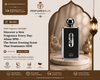 wholesale perfume distributors usa