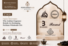 Arabian fragrance wholesale