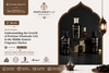 perfume wholesale USA
