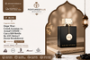 Creed Aventus vs. Armaf Club de Nuit Intense Man - Top Fragrance Dupe and Wholesale Supply USA
