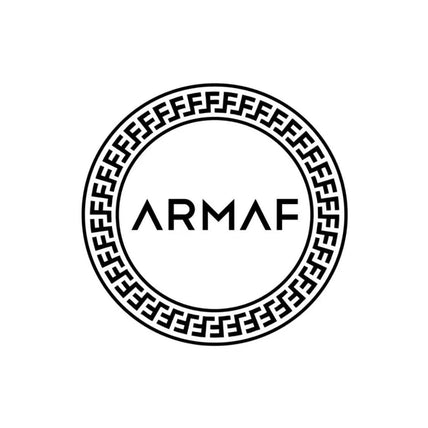 Armaf perfume wholesale