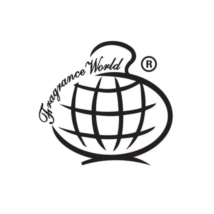 Fragrance World