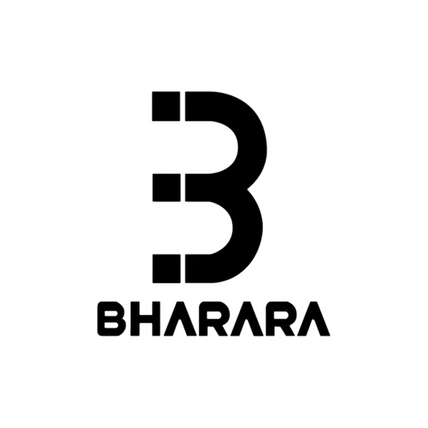 Bharara
