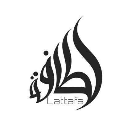 Lattafa perfume wholesale