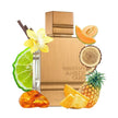 luxury perfume wholesale