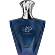 Afnan Supremacy wholesale