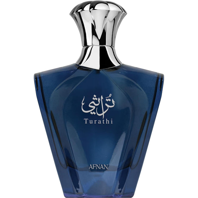 Afnan Supremacy wholesale