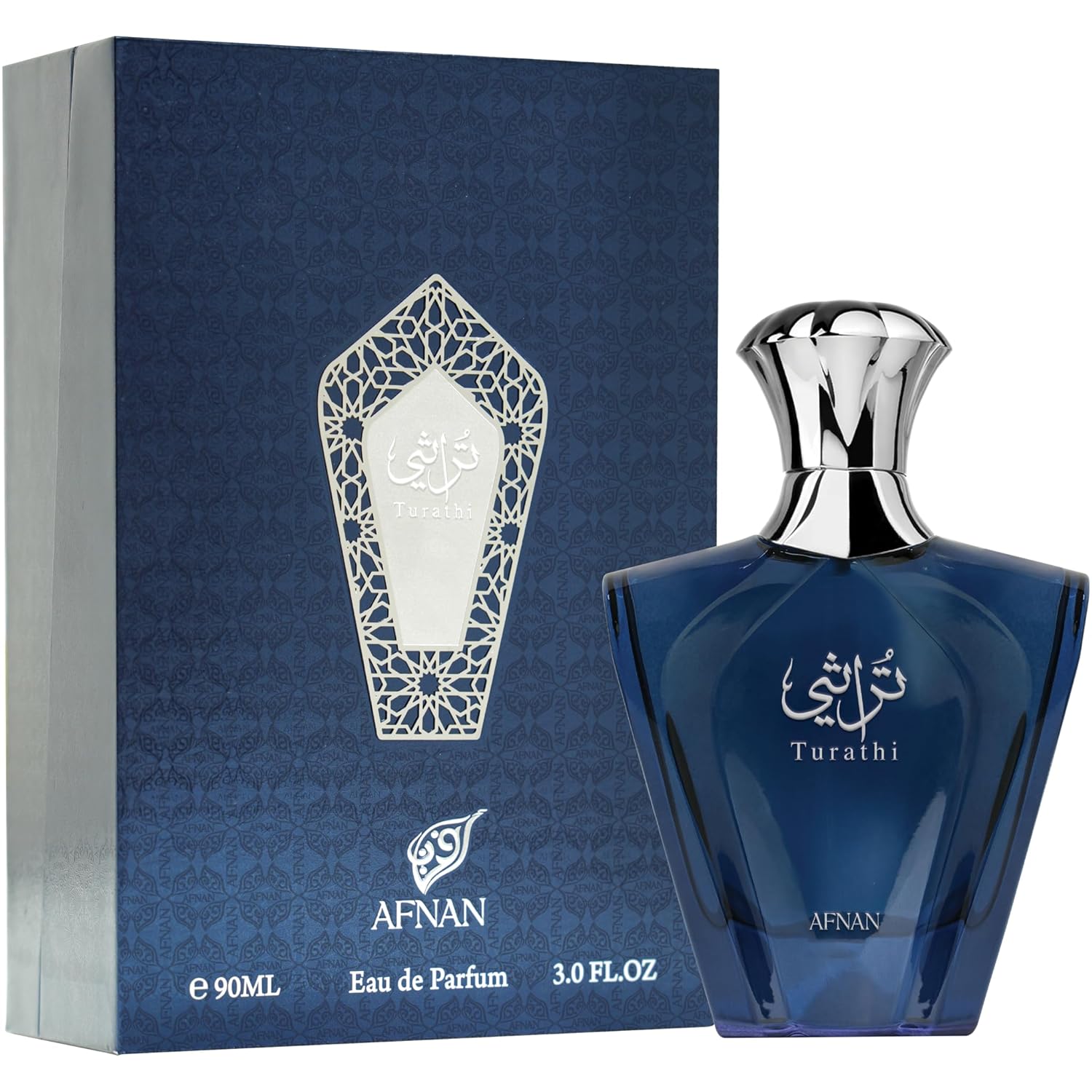 Afnan Turathi wholesale