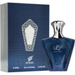 Afnan Turathi wholesale