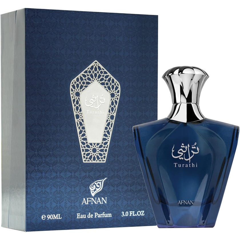 Afnan Turathi wholesale